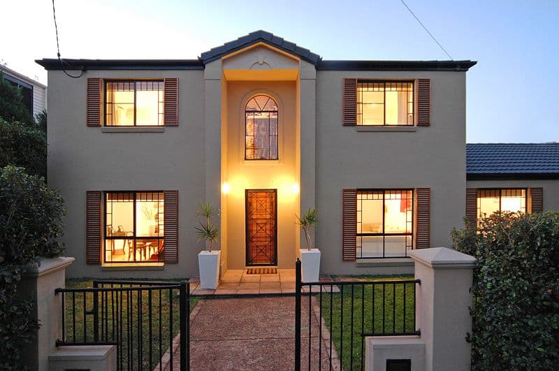 15 Jarrott Street, CHELMER QLD 4068, Chelmer - Image 1
