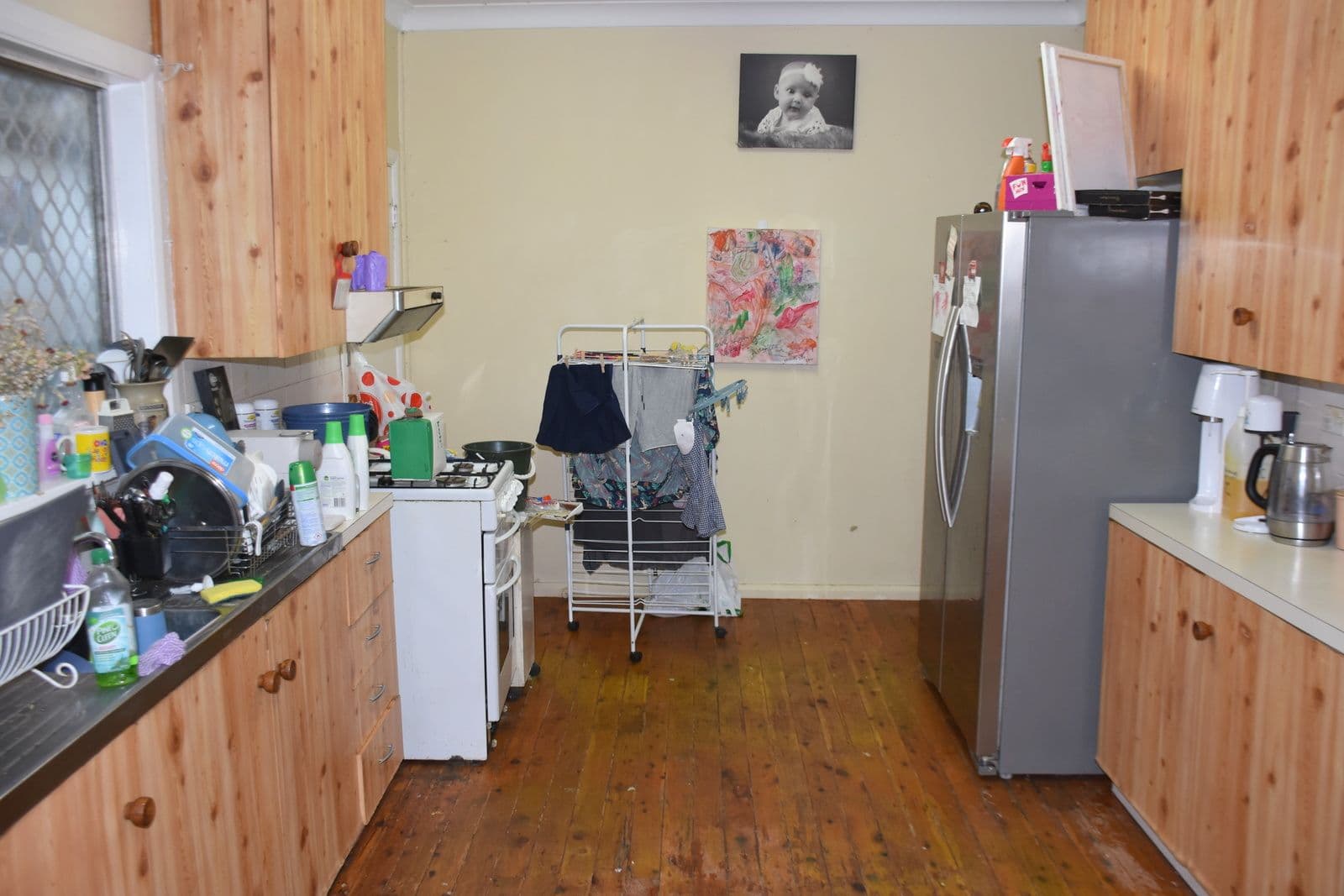 61 Oak Street, Moree NSW 2400, Moree - Thumbnail 3