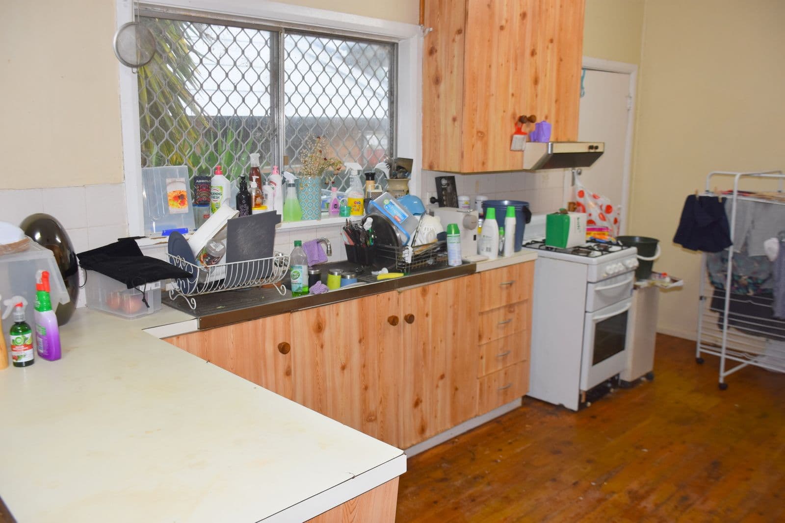 61 Oak Street, Moree NSW 2400, Moree - Thumbnail 4