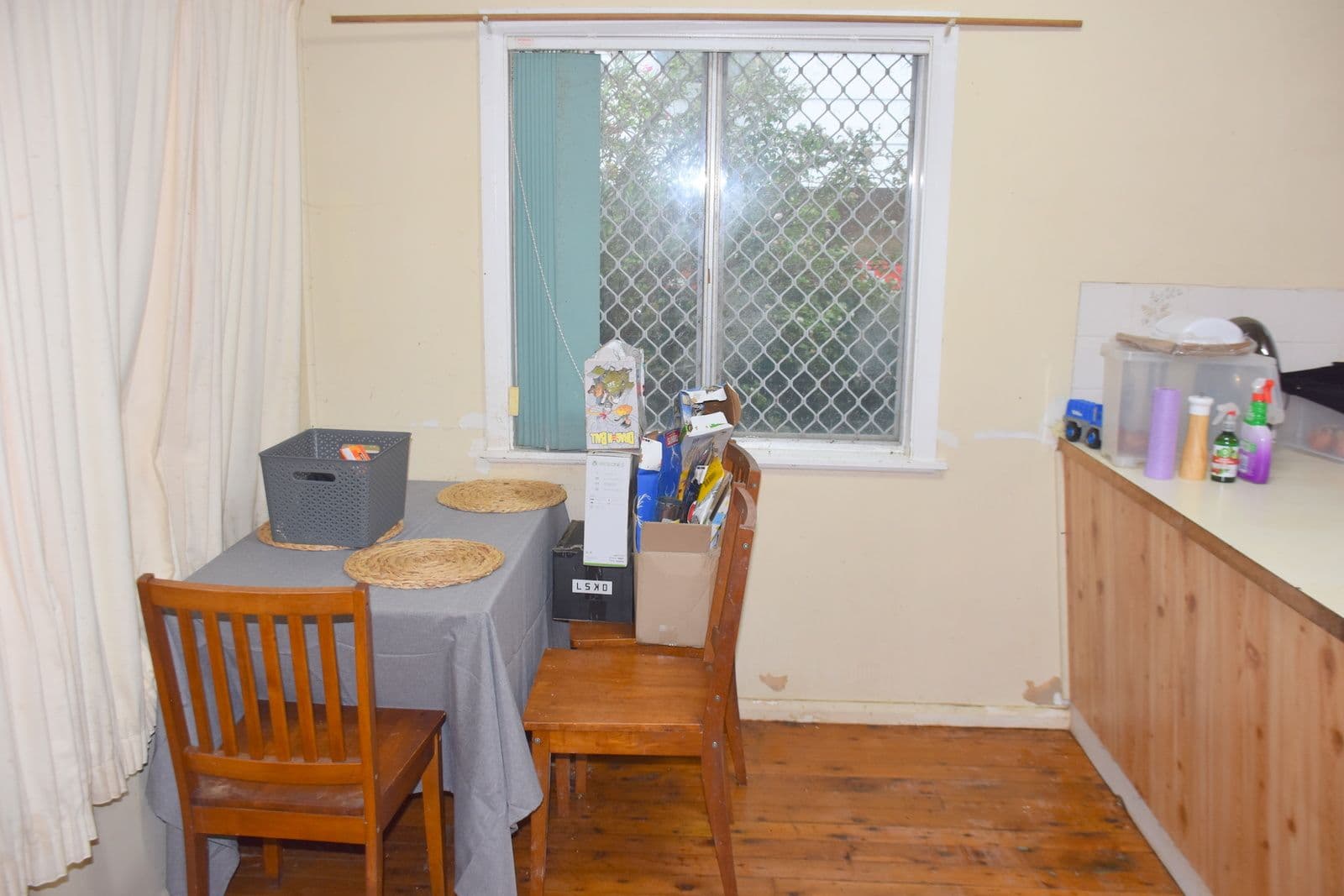 61 Oak Street, Moree NSW 2400, Moree - Thumbnail 5