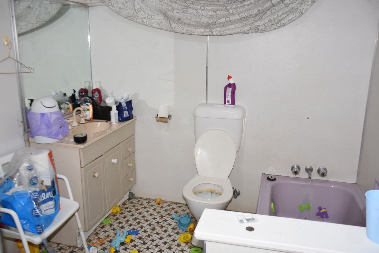 61 Oak Street, Moree NSW 2400, Moree - Thumbnail 6
