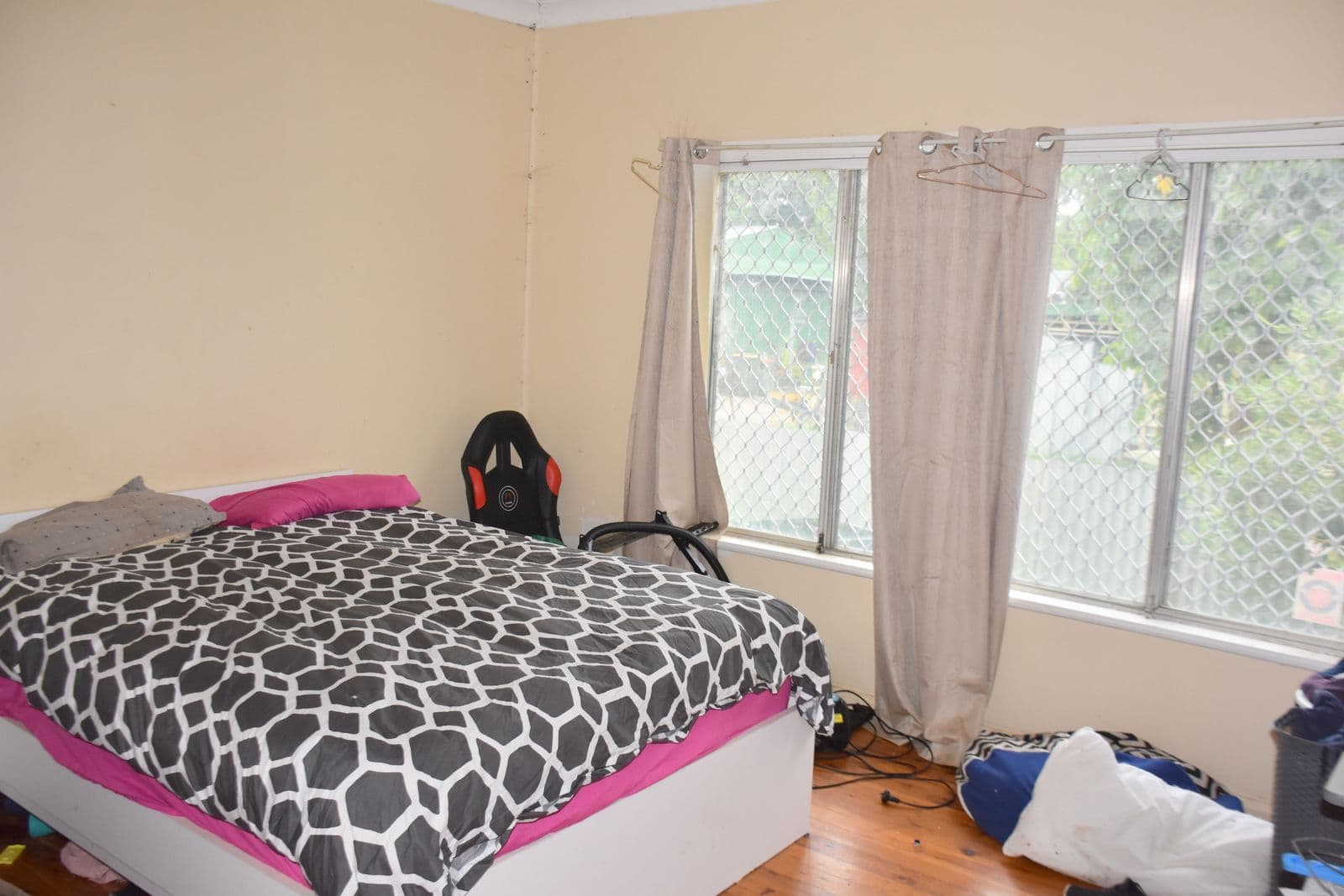 61 Oak Street, Moree NSW 2400, Moree - Thumbnail 7