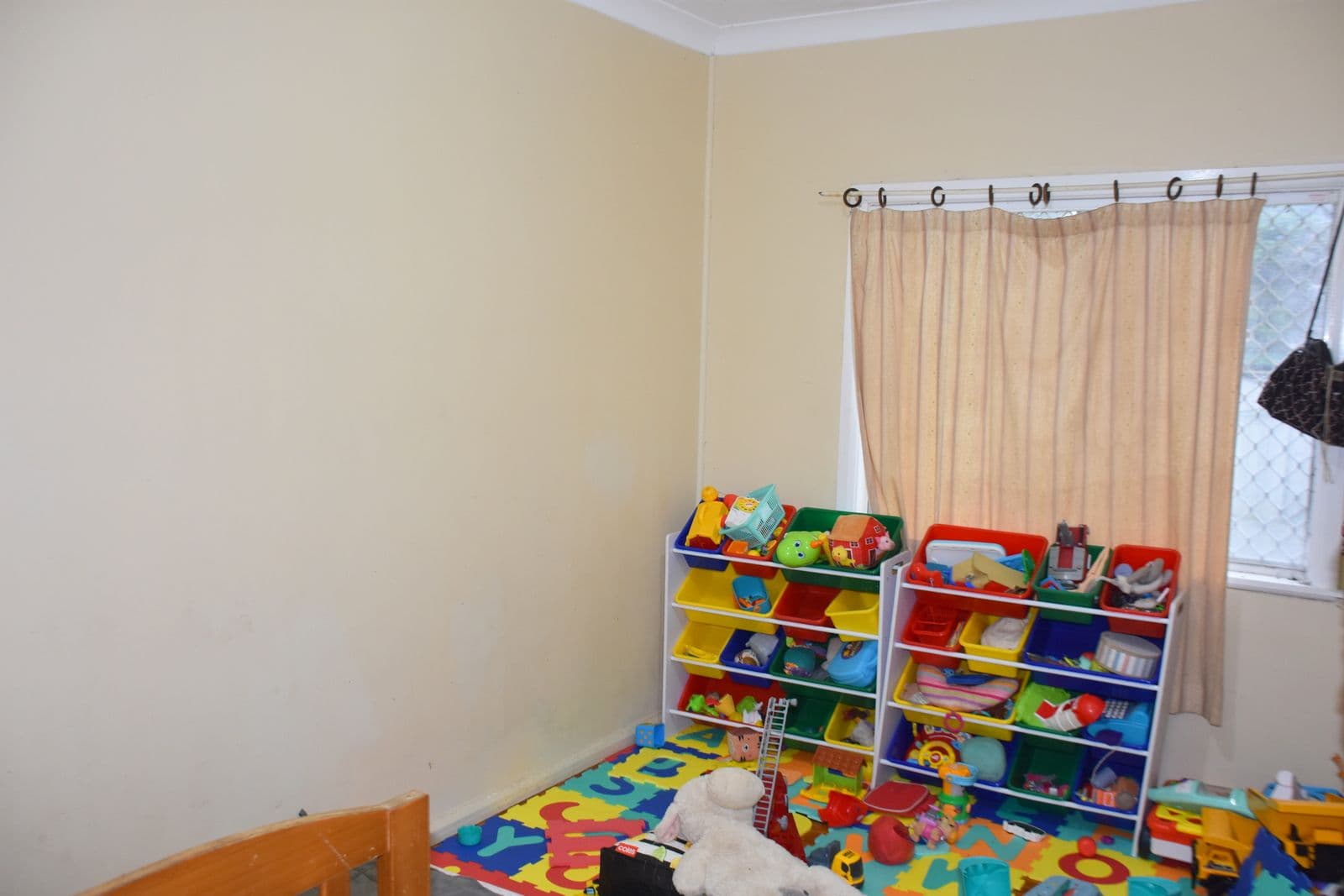 61 Oak Street, Moree NSW 2400, Moree - Thumbnail 8