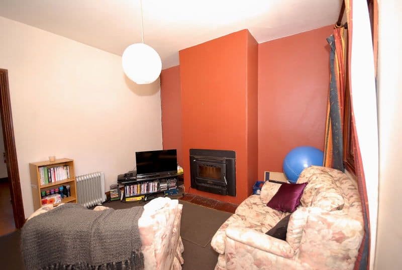 23 Wallace Street, BRAIDWOOD NSW 2622, Braidwood - Thumbnail 2