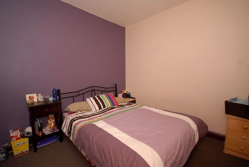 23 Wallace Street, BRAIDWOOD NSW 2622, Braidwood - Thumbnail 3