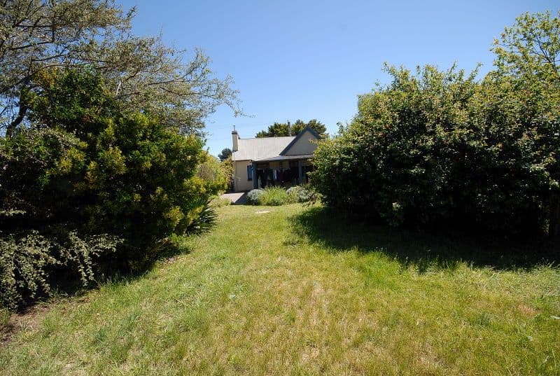 23 Wallace Street, BRAIDWOOD NSW 2622, Braidwood - Thumbnail 4