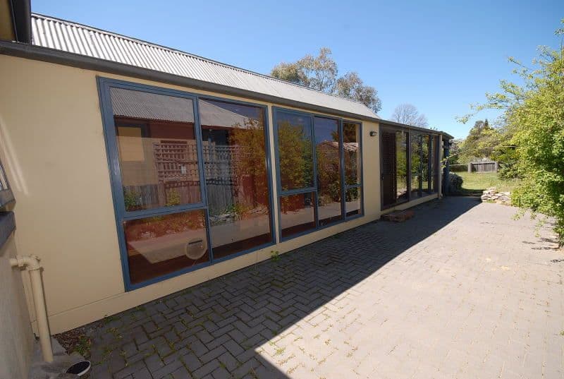 23 Wallace Street, BRAIDWOOD NSW 2622, Braidwood - Thumbnail 5