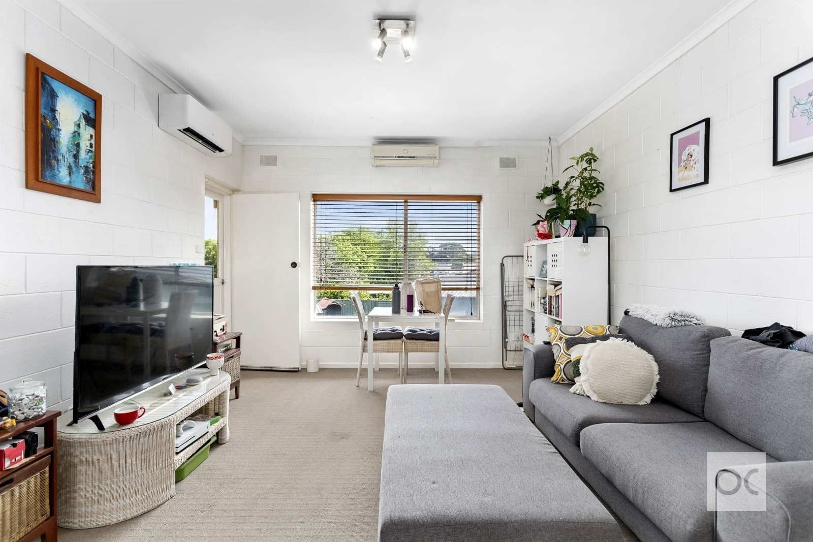 6/105 Third Avenue, Joslin - Image 1