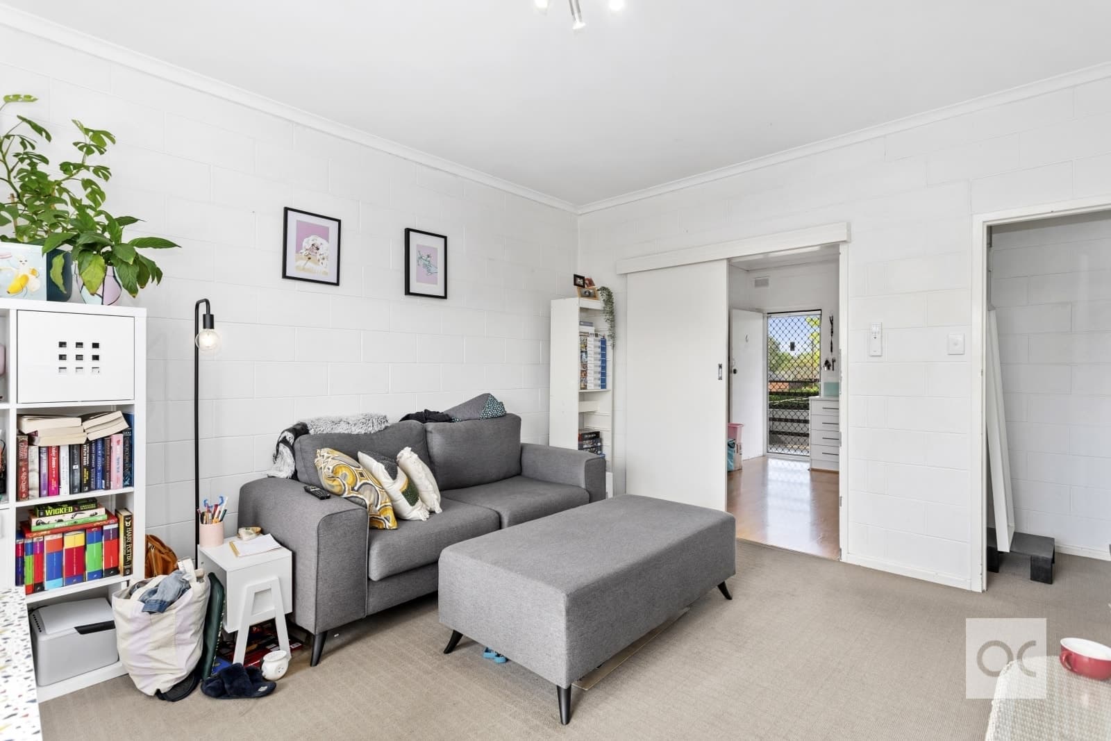 6/105 Third Avenue, Joslin - Thumbnail 2
