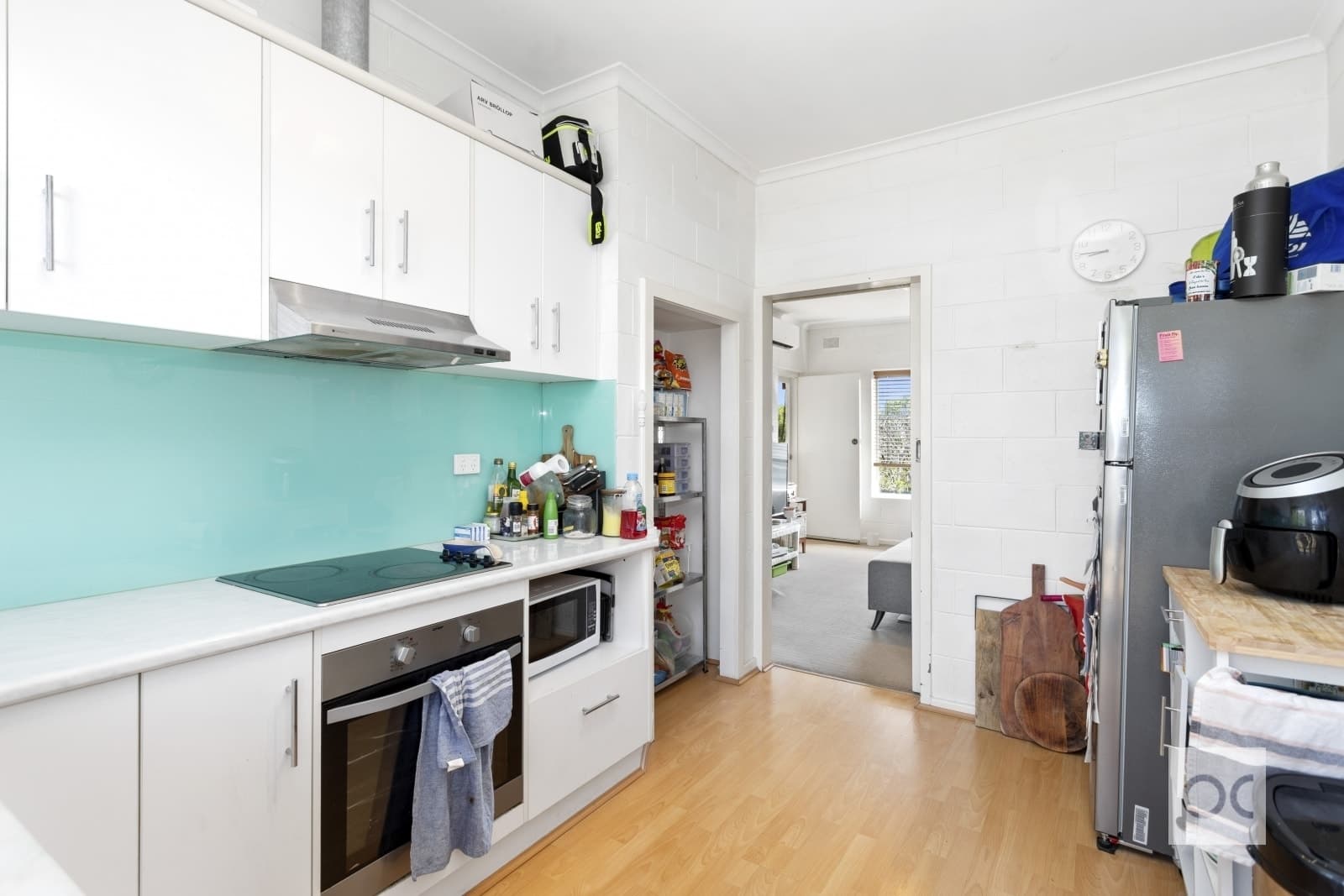 6/105 Third Avenue, Joslin - Thumbnail 3