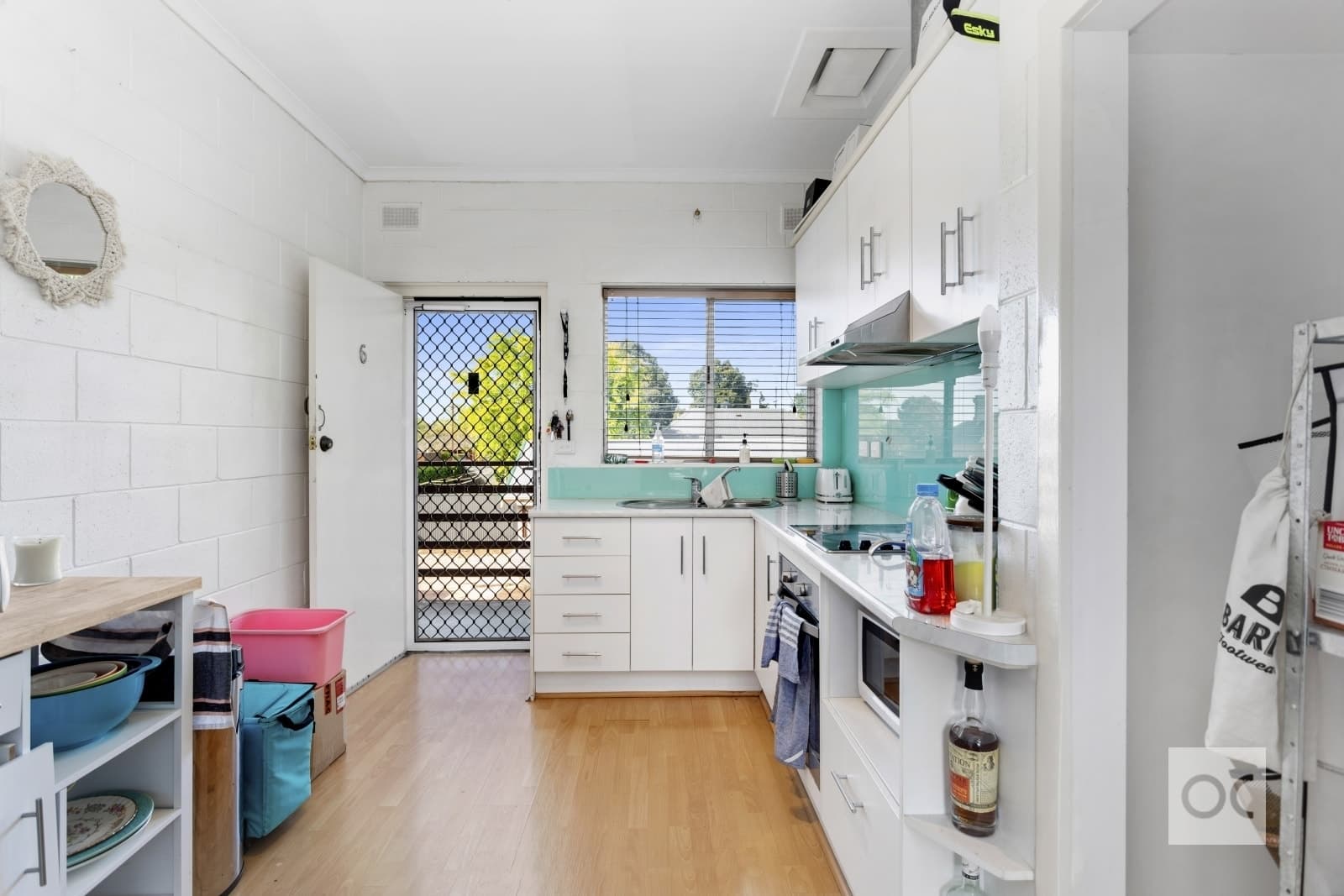6/105 Third Avenue, Joslin - Thumbnail 4