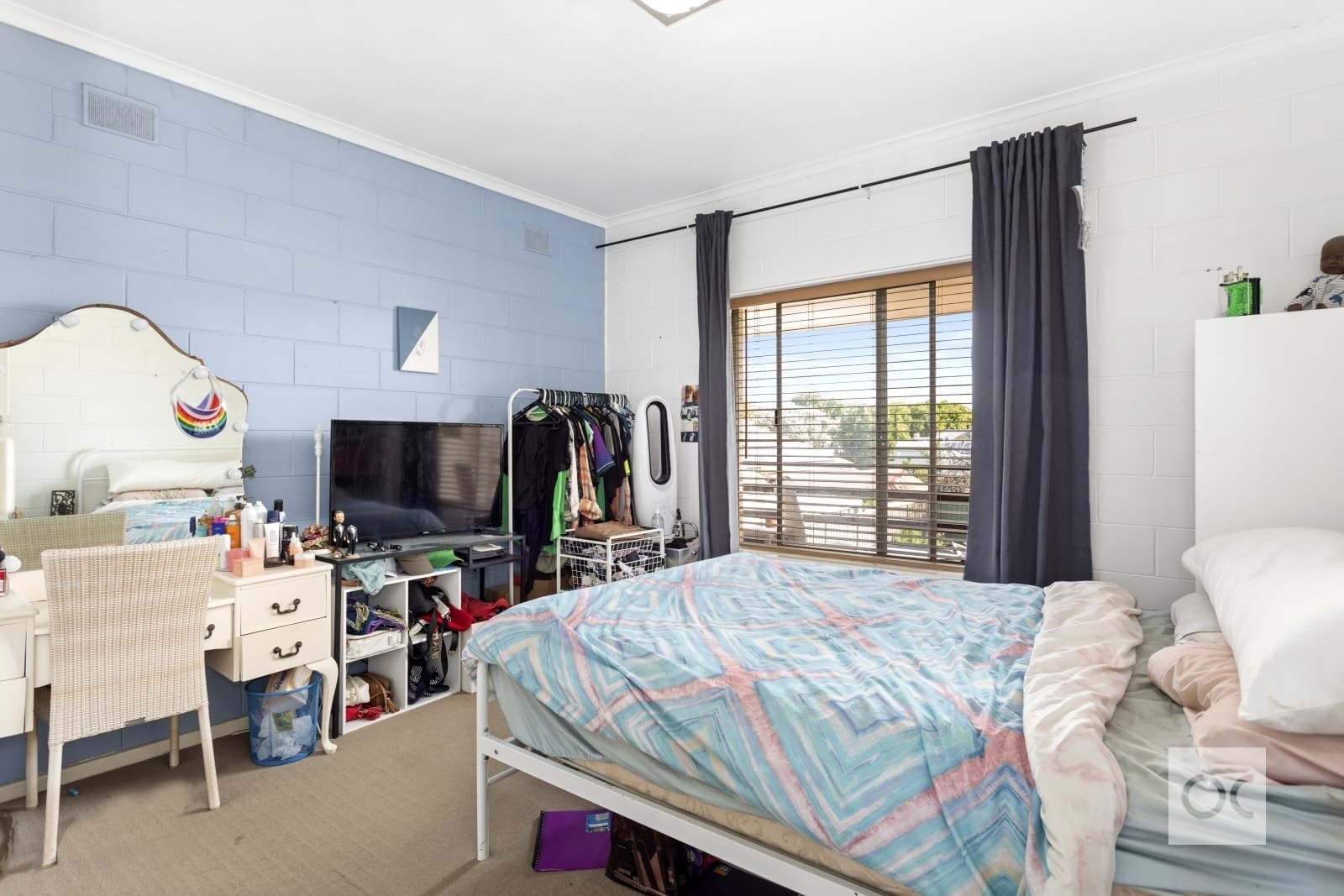 6/105 Third Avenue, Joslin - Thumbnail 5