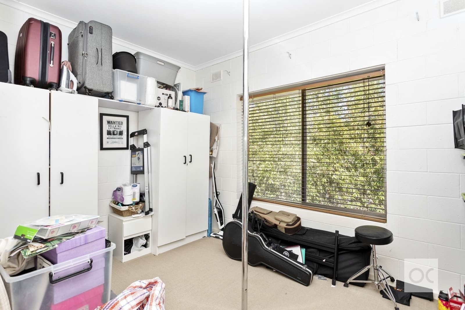 6/105 Third Avenue, Joslin - Thumbnail 6