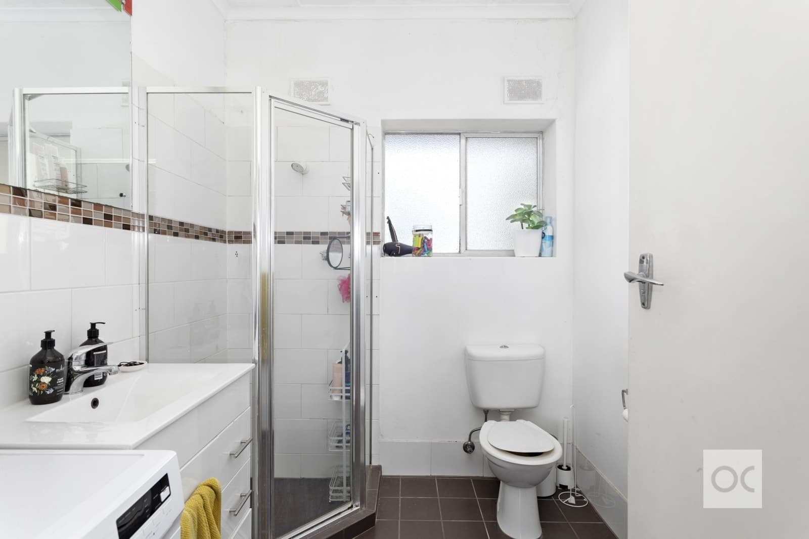 6/105 Third Avenue, Joslin - Thumbnail 7