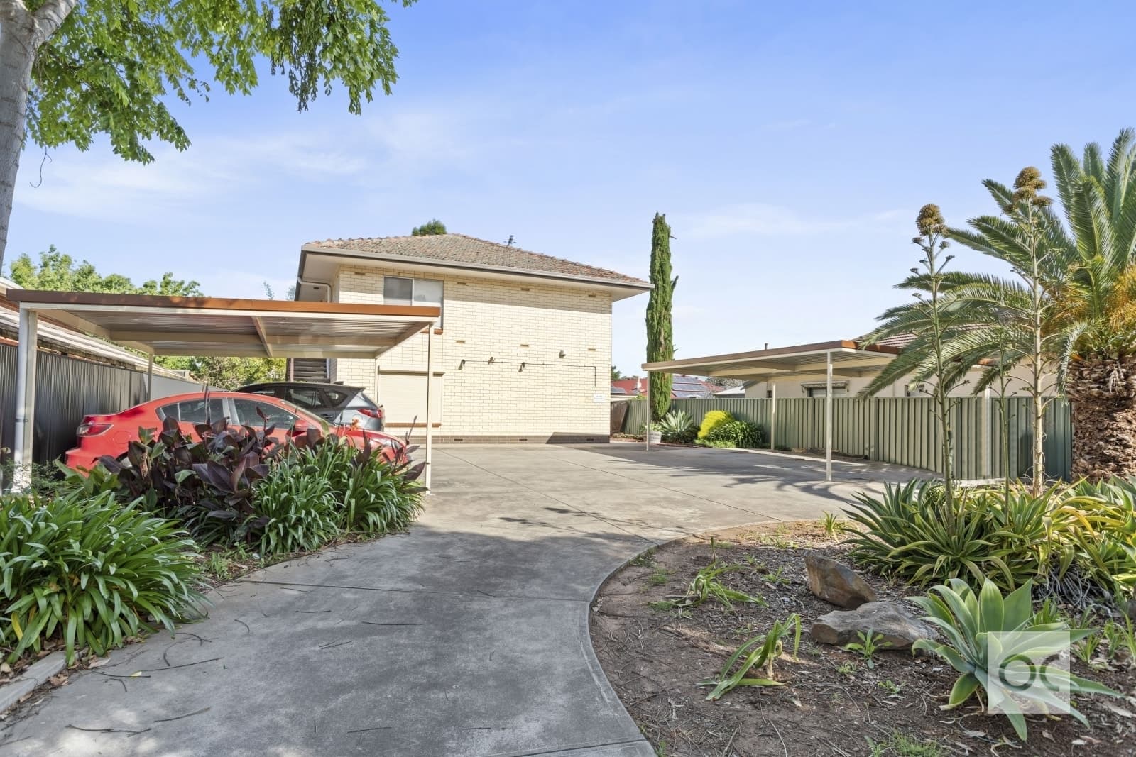 6/105 Third Avenue, Joslin - Thumbnail 8