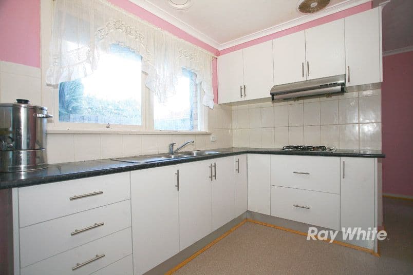 4 Deborah Court, NOBLE PARK VIC 3174, Noble Park - Thumbnail 2