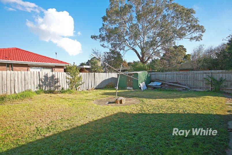4 Deborah Court, NOBLE PARK VIC 3174, Noble Park - Thumbnail 3