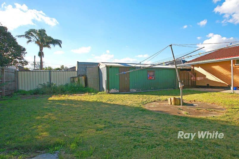 4 Deborah Court, NOBLE PARK VIC 3174, Noble Park - Thumbnail 4