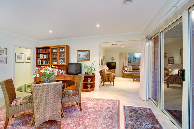 11 Kathleen Crescent, MORNINGTON VIC 3931, Mornington - Thumbnail 7