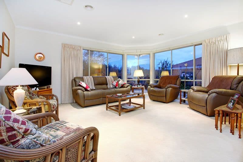 11 Kathleen Crescent, MORNINGTON VIC 3931, Mornington - Thumbnail 8