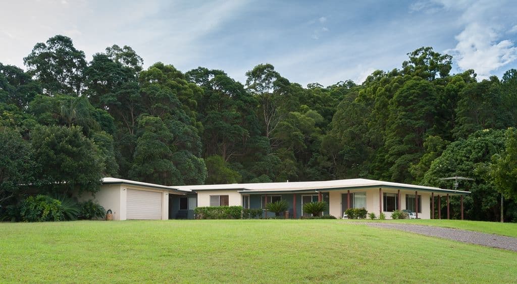 158 Bli Bli Road, Bli Bli QLD 4560, Bli Bli - Image 1