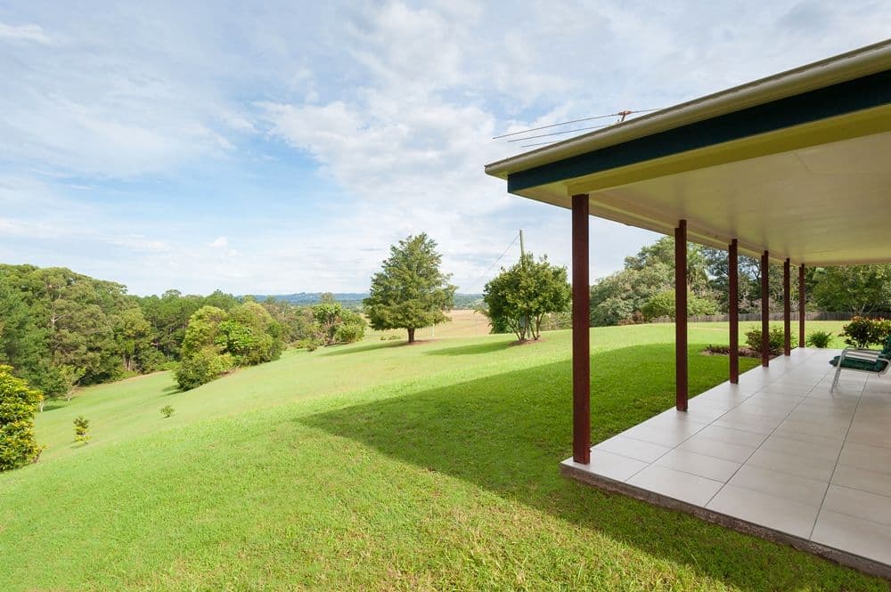 158 Bli Bli Road, Bli Bli QLD 4560, Bli Bli - Thumbnail 2