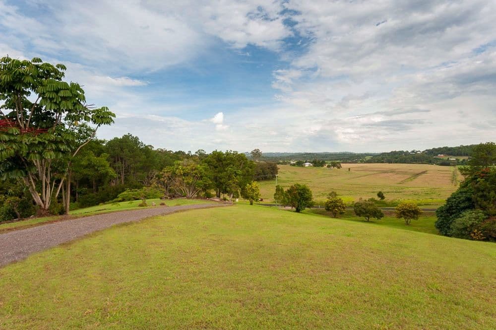 158 Bli Bli Road, Bli Bli QLD 4560, Bli Bli - Thumbnail 3