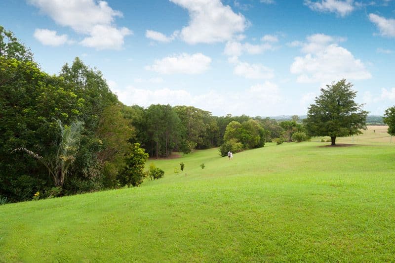 158 Bli Bli Road, Bli Bli QLD 4560, Bli Bli - Thumbnail 4
