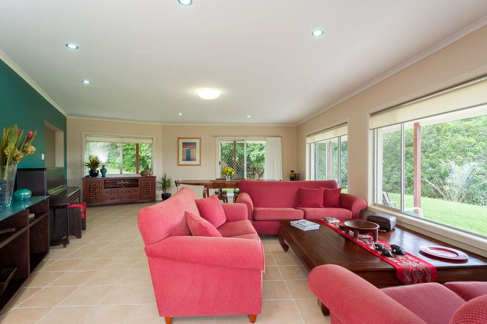 158 Bli Bli Road, Bli Bli QLD 4560, Bli Bli - Thumbnail 5