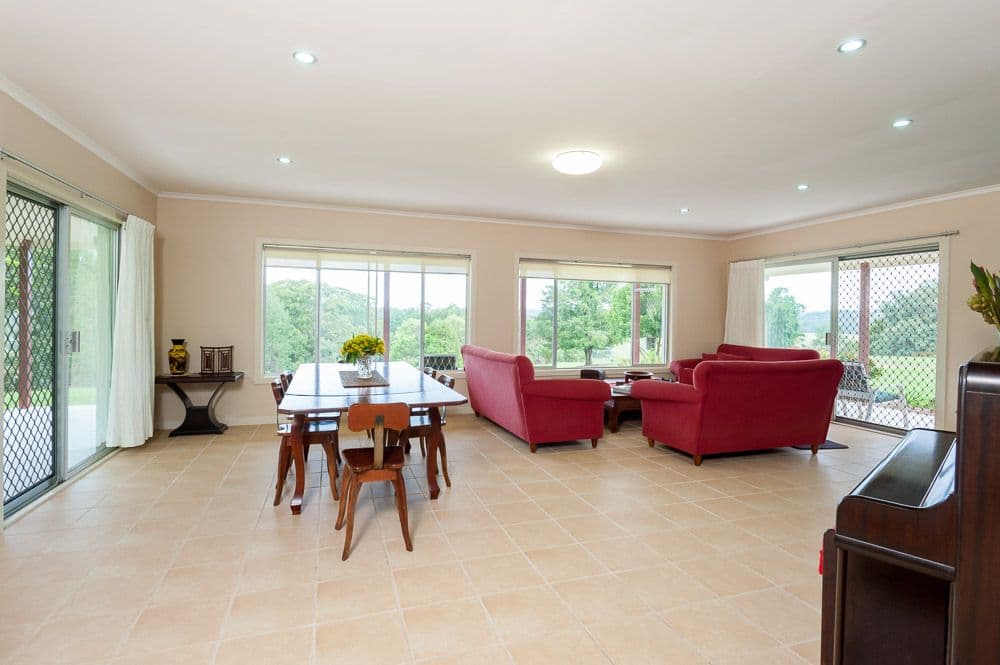 158 Bli Bli Road, Bli Bli QLD 4560, Bli Bli - Thumbnail 6