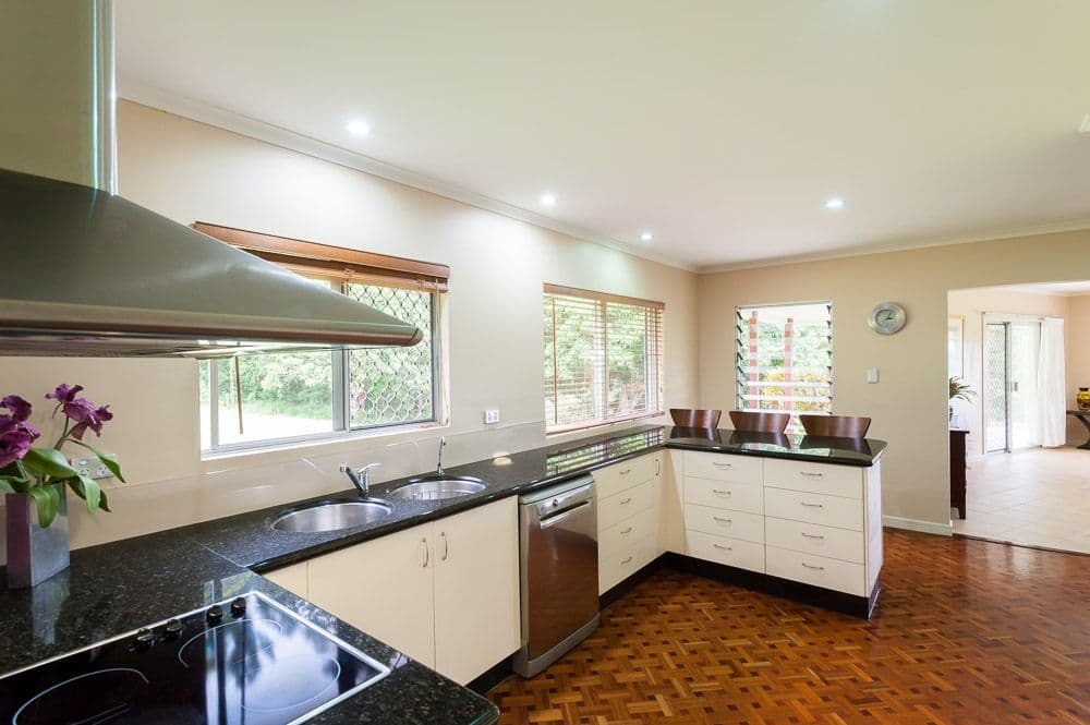 158 Bli Bli Road, Bli Bli QLD 4560, Bli Bli - Thumbnail 7