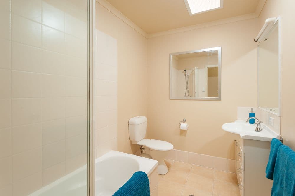 158 Bli Bli Road, Bli Bli QLD 4560, Bli Bli - Thumbnail 8