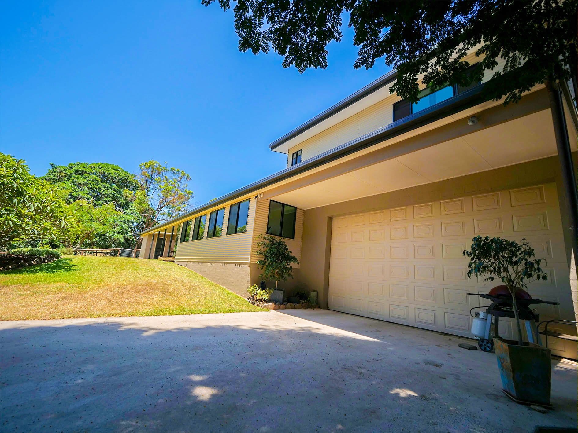 75 Mathieson Lane, Tucki Tucki - Thumbnail 2