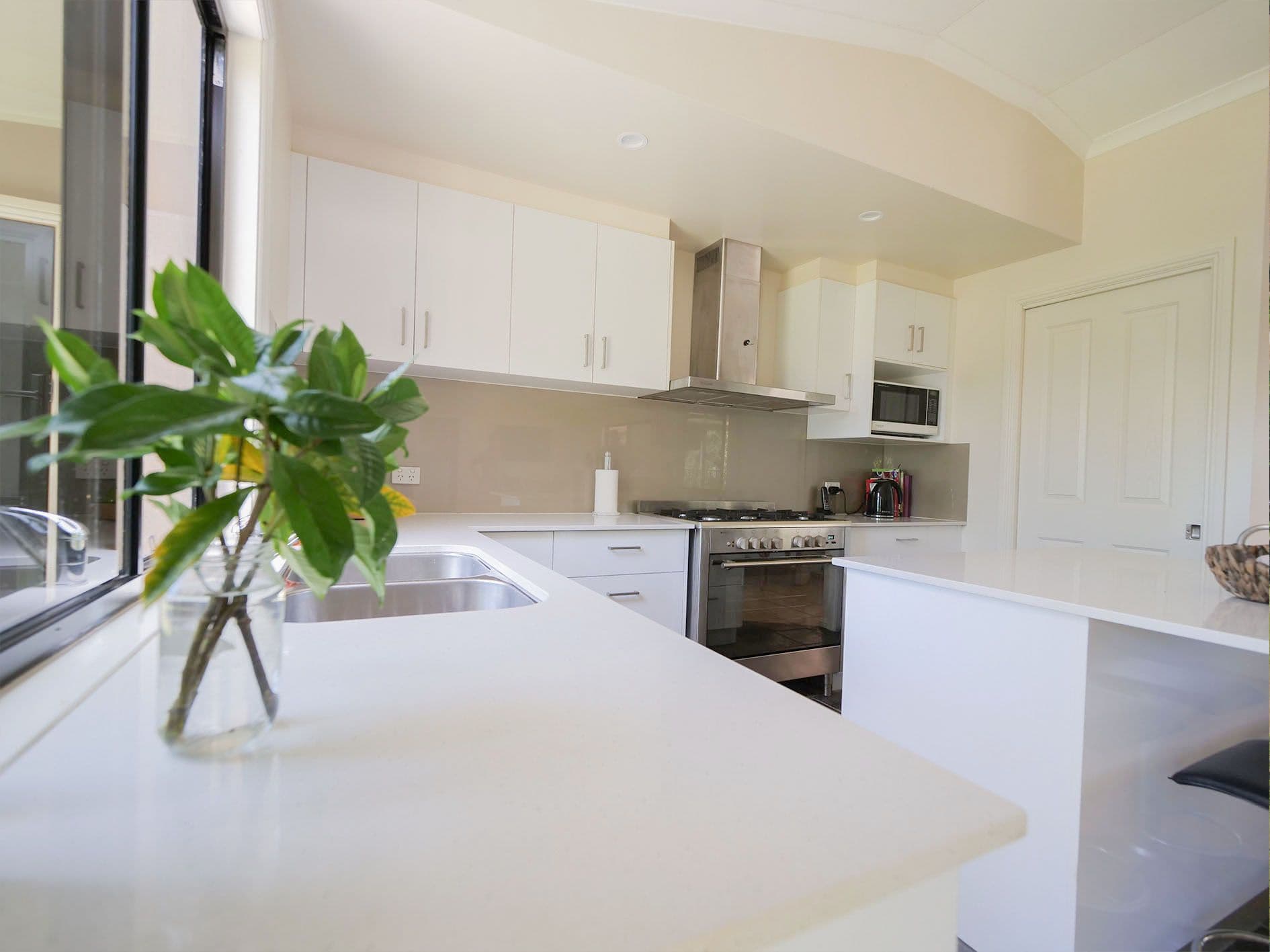75 Mathieson Lane, Tucki Tucki - Thumbnail 3