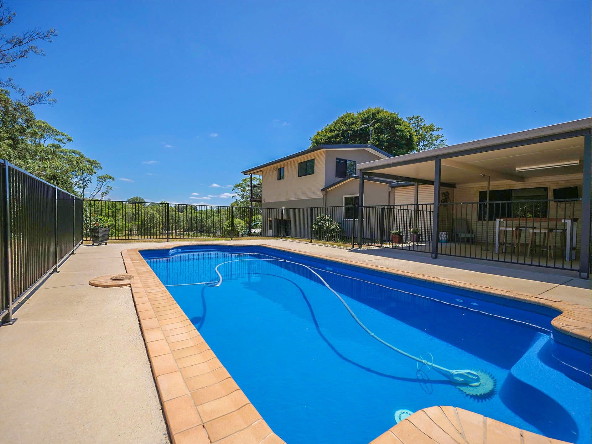 75 Mathieson Lane, Tucki Tucki - Thumbnail 4