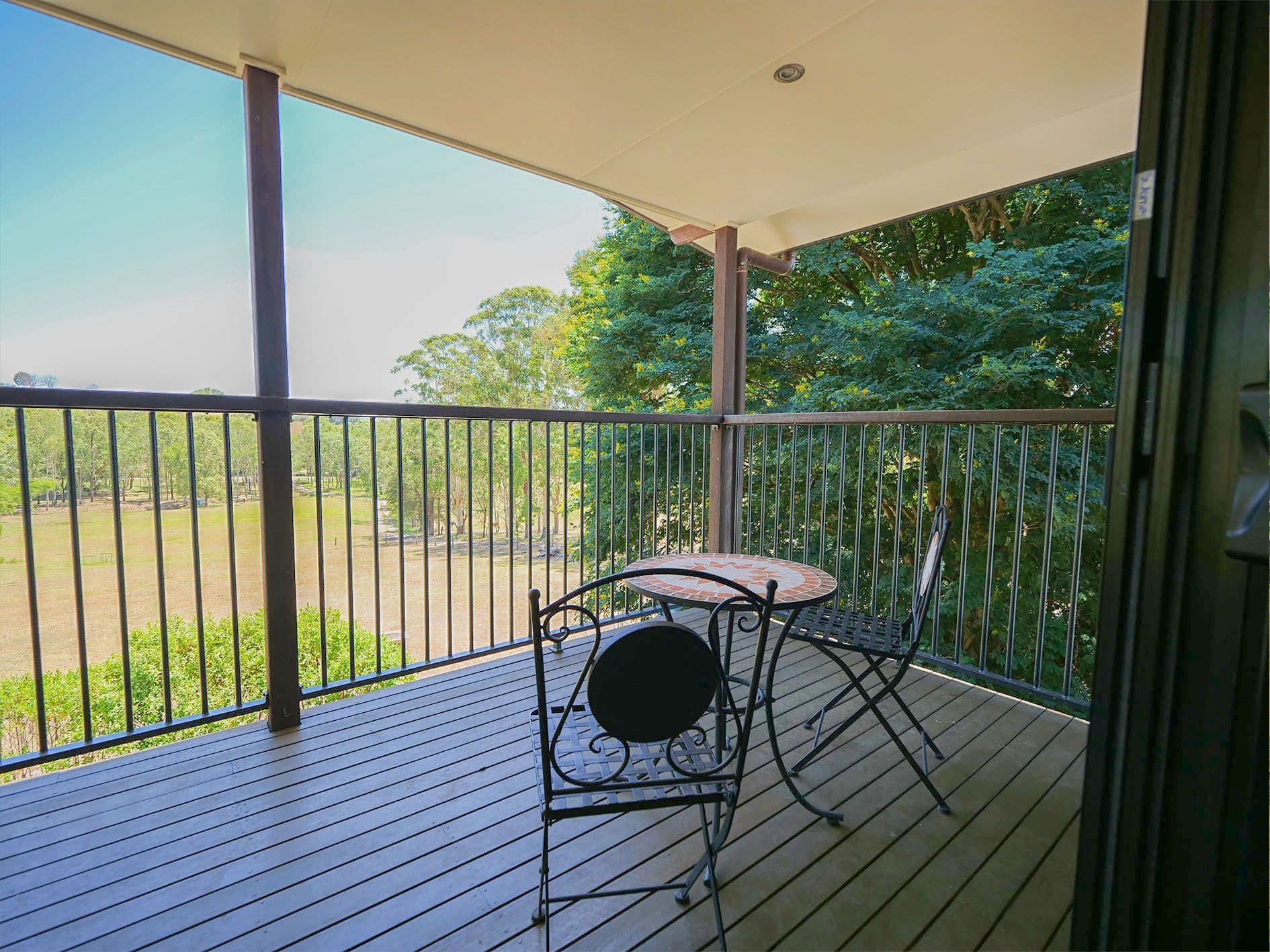 75 Mathieson Lane, Tucki Tucki - Thumbnail 6