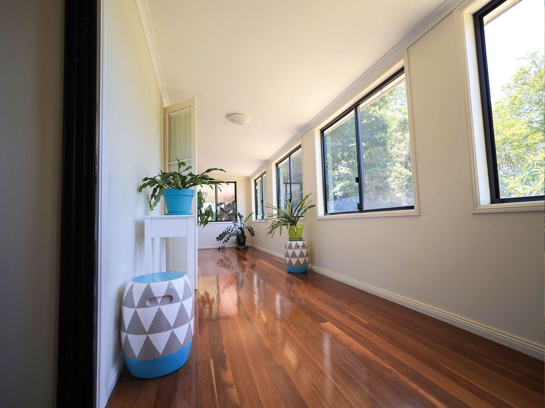 75 Mathieson Lane, Tucki Tucki - Thumbnail 7