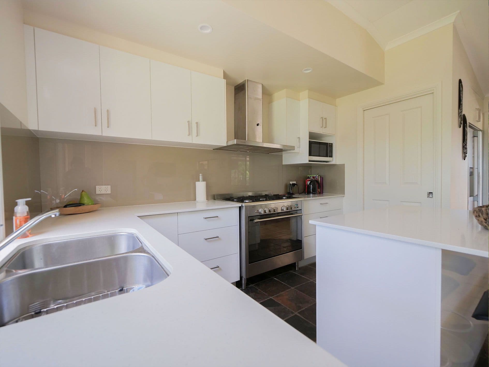 75 Mathieson Lane, Tucki Tucki - Thumbnail 8