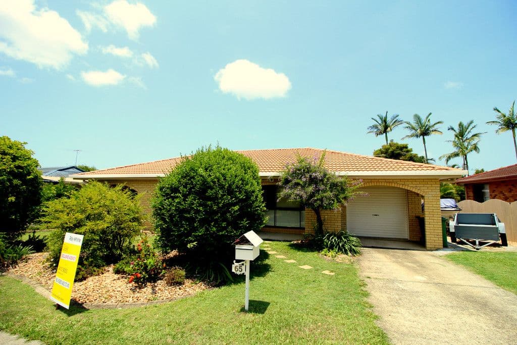 65 Bestmann Road East, Sandstone Point QLD 4511, Sandstone Point - Image 1