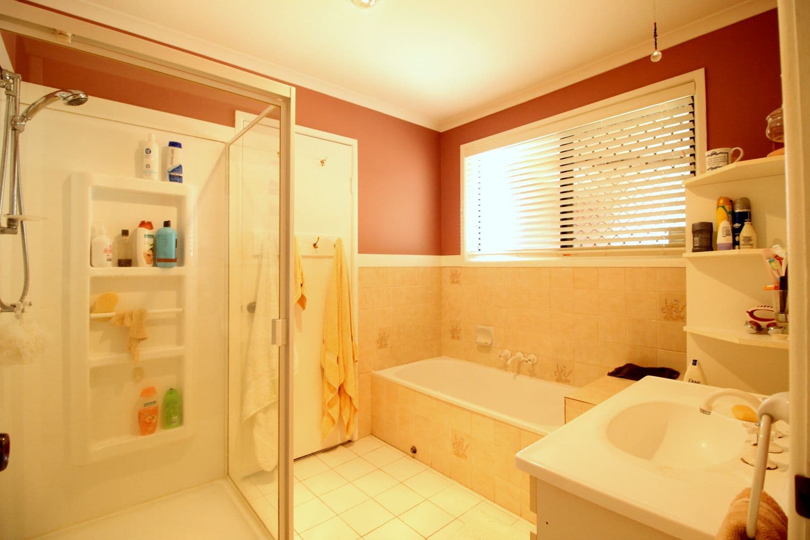 65 Bestmann Road East, Sandstone Point QLD 4511, Sandstone Point - Thumbnail 3