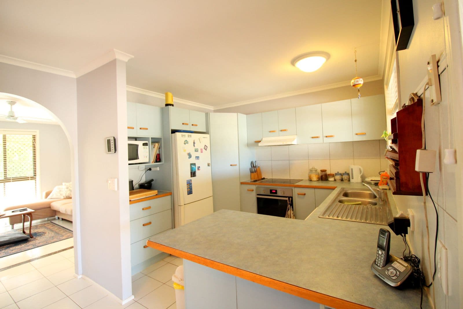 65 Bestmann Road East, Sandstone Point QLD 4511, Sandstone Point - Thumbnail 4
