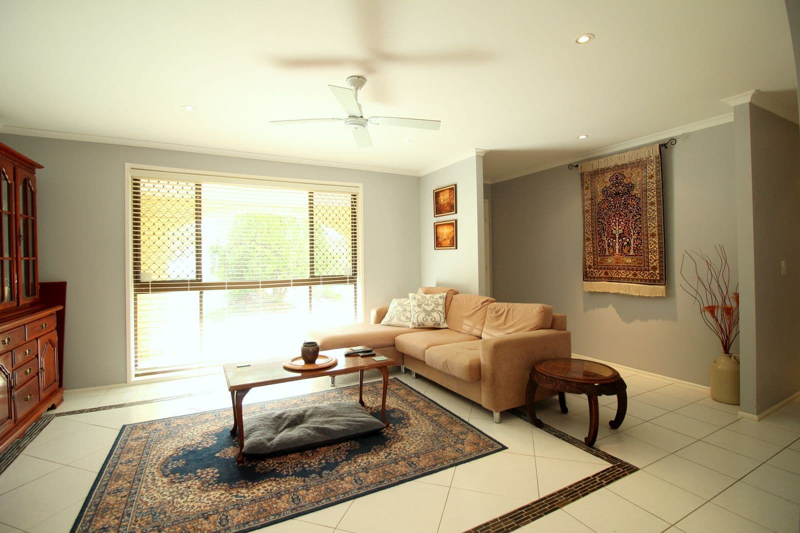 65 Bestmann Road East, Sandstone Point QLD 4511, Sandstone Point - Thumbnail 5