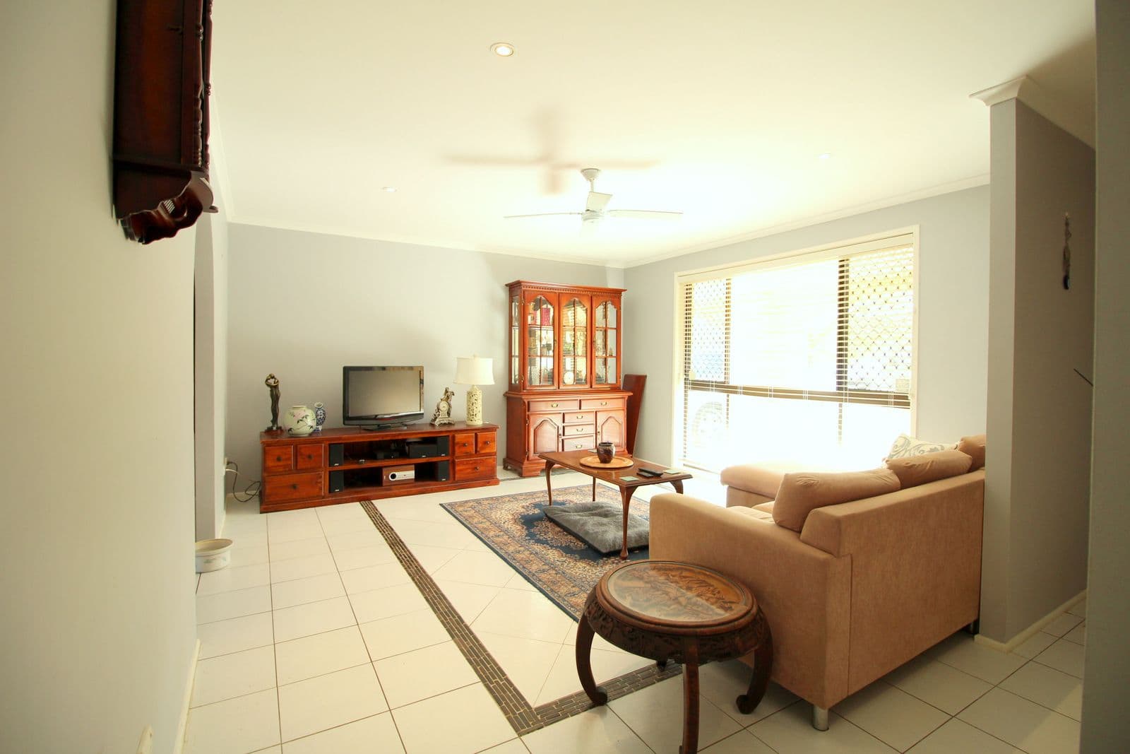 65 Bestmann Road East, Sandstone Point QLD 4511, Sandstone Point - Thumbnail 6