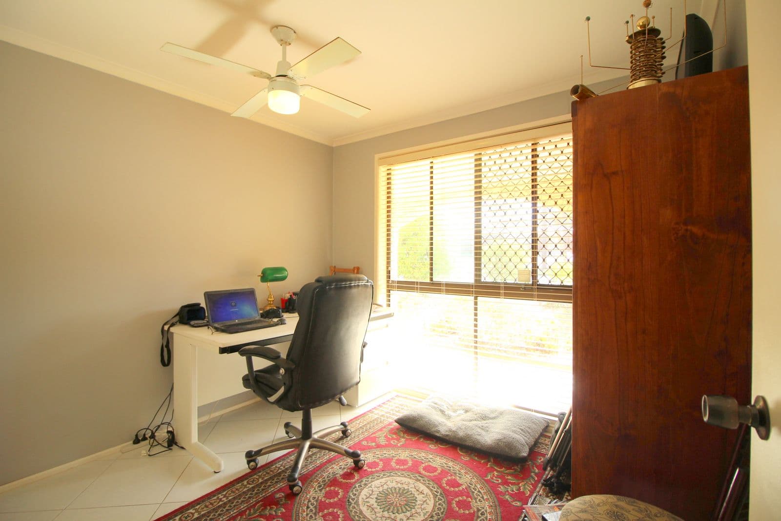 65 Bestmann Road East, Sandstone Point QLD 4511, Sandstone Point - Thumbnail 7