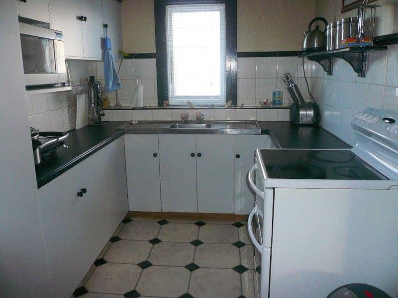 118 Vermont Road, MOWBRAY TAS 7248, Mowbray - Thumbnail 2