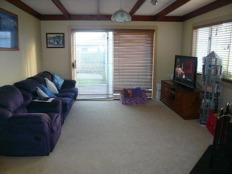 118 Vermont Road, MOWBRAY TAS 7248, Mowbray - Thumbnail 3