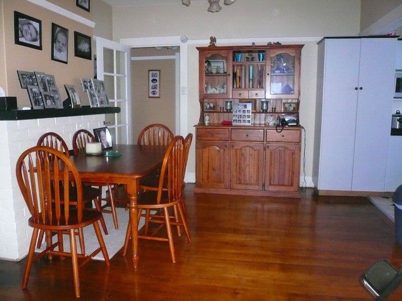 118 Vermont Road, MOWBRAY TAS 7248, Mowbray - Thumbnail 4