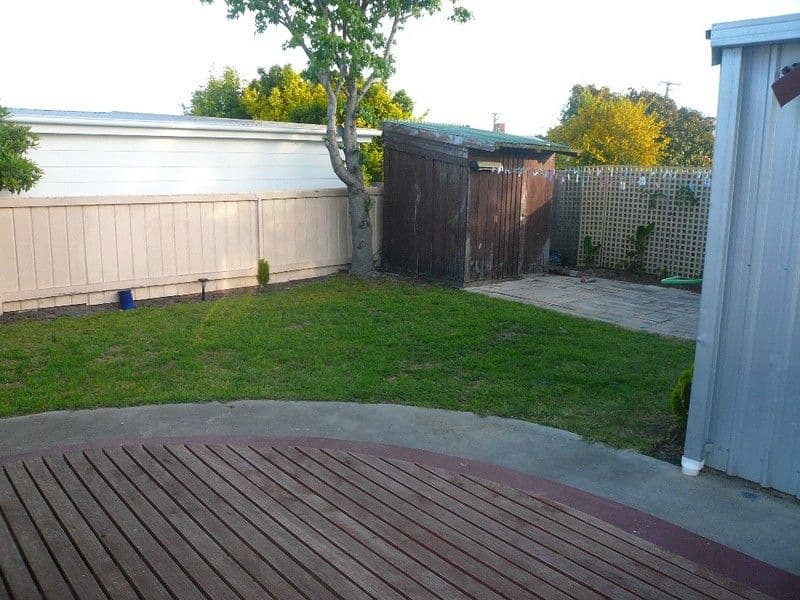 118 Vermont Road, MOWBRAY TAS 7248, Mowbray - Thumbnail 5