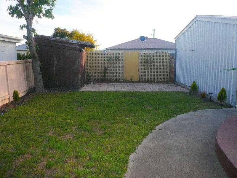 118 Vermont Road, MOWBRAY TAS 7248, Mowbray - Thumbnail 6