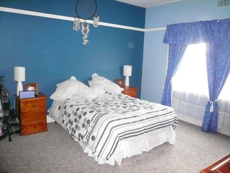 118 Vermont Road, MOWBRAY TAS 7248, Mowbray - Thumbnail 7